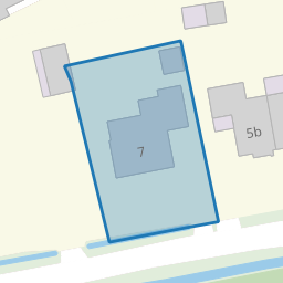 Perceel EDE02-B-2037