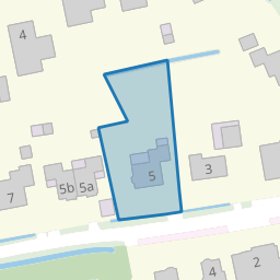 Perceel EDE02-B-2039