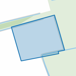 Perceel EDE02-B-210