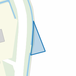 Perceel EDE02-B-2103