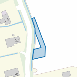 Perceel EDE02-B-2104