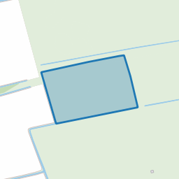 Perceel EDE02-B-211
