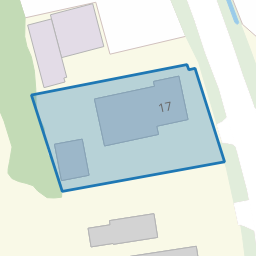 Perceel EDE02-B-2113