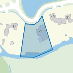 Perceel EDE02-B-2135