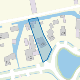 Perceel EDE02-B-2139