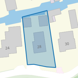 Perceel EDE02-B-2145