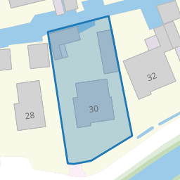 Perceel EDE02-B-2146