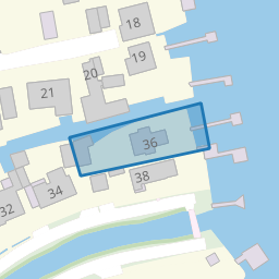 Perceel EDE02-B-2149