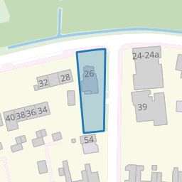 Perceel EDE02-B-2156