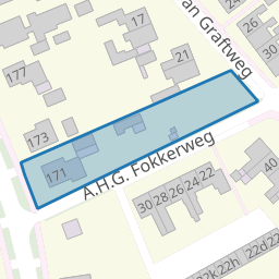 Perceel EDE02-B-2169