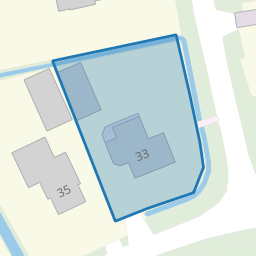 Perceel EDE02-B-2198