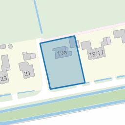 Perceel EDE02-B-2213