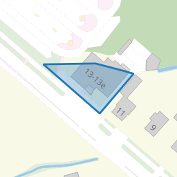 Perceel EDE02-B-2217