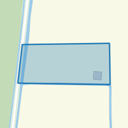 Perceel EDE02-B-2249