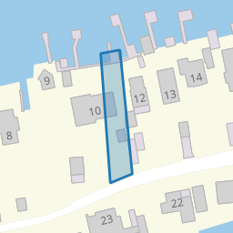 Perceel EDE02-B-2257