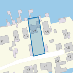 Perceel EDE02-B-2259