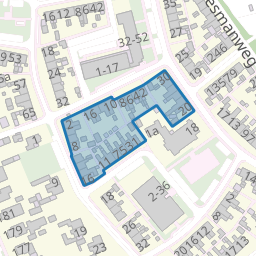 Perceel EDE02-B-2267