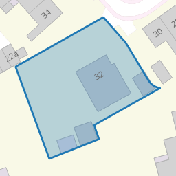 Perceel EDE02-B-2315