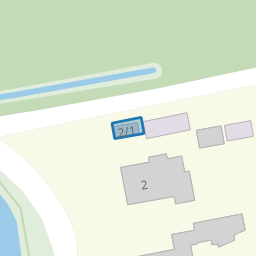 Perceel EDE02-B-2335