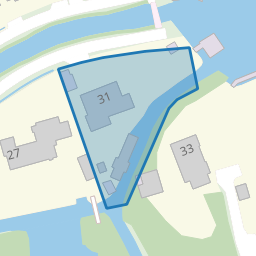 Perceel EDE02-B-2337