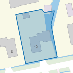 Perceel EDE02-B-2339