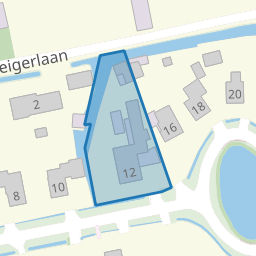 Perceel EDE02-B-2340