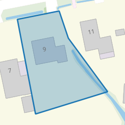 Perceel EDE02-B-2341