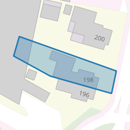 Perceel EDE02-B-2365