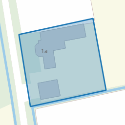 Perceel EDE02-B-2396