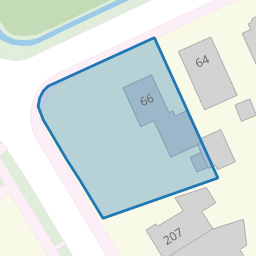 Perceel EDE02-B-2436