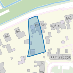 Perceel EDE02-B-2438