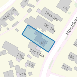 Perceel EDE02-B-2447