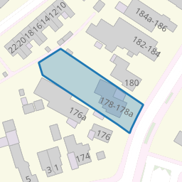 Perceel EDE02-B-2448