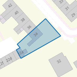 Perceel EDE02-B-2474