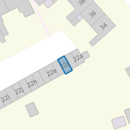 Perceel EDE02-B-2478