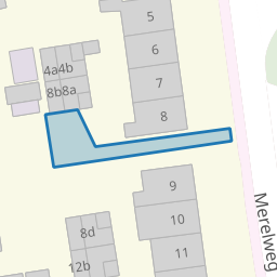Perceel EDE02-B-2515