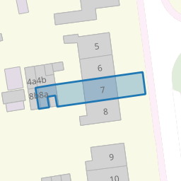 Perceel EDE02-B-2518