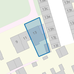 Perceel EDE02-B-2522