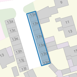 Perceel EDE02-B-2523