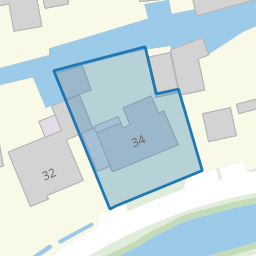 Perceel EDE02-B-2528