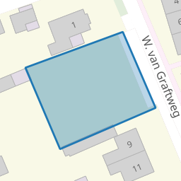 Perceel EDE02-B-2547