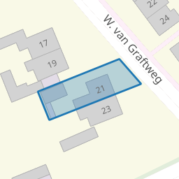 Perceel EDE02-B-2550