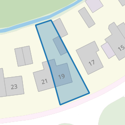 Perceel EDE02-B-2567