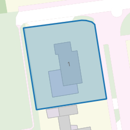 Perceel EDE02-B-2570