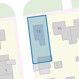 Perceel EDE02-B-2571