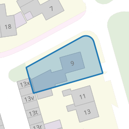 Perceel EDE02-B-2573