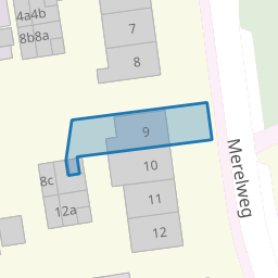 Perceel EDE02-B-2577