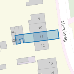 Perceel EDE02-B-2579