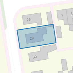 Perceel EDE02-B-2592