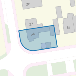 Perceel EDE02-B-2595